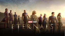 Eternals