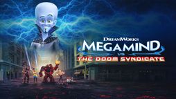 Megamocny kontra Kartel Zagłady