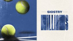 Siostry Williams