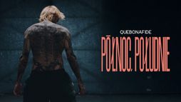 Quebonafide: Północ/ Południe