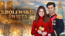 Królewskie święta