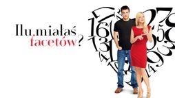 Ilu miałaś facetów?