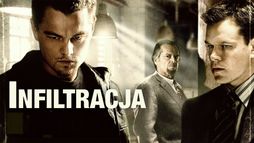 Infiltracja