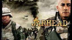 Jarhead: Żołnierz piechoty morskiej