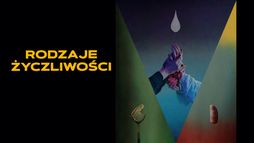Rodzaje życzliwości