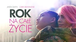 Rok na całe życie