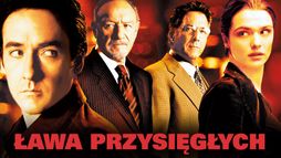 Ława przysięgłych