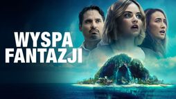 Wyspa fantazji