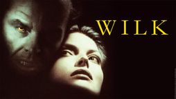 Wilk