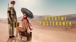 Ostatni posterunek