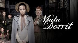 Mała Dorrit