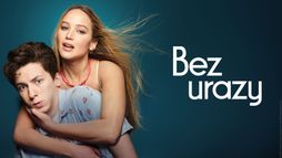 Bez urazy