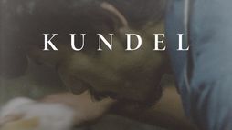 Kundel