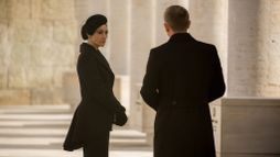 Spectre