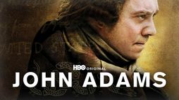John Adams