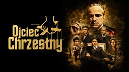 Ojciec chrzestny
