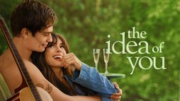 Na samą myśl o tobie