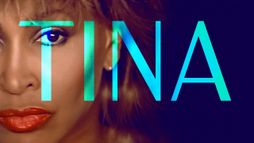 Tina