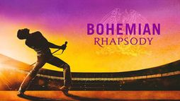 Bohemian Rhapsody
