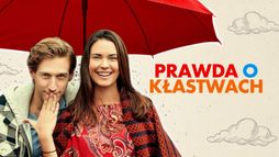 Prawda o kłamstwach