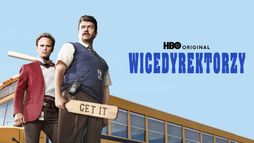 Wicedyrektorzy