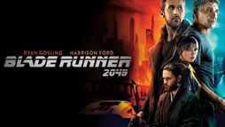 Blade Runner 2049