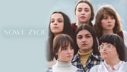 Nowe życie
