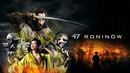 47 roninów