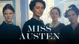 Panna Austen