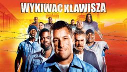 Wykiwać klawisza
