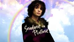 Śniadanie na Plutonie
