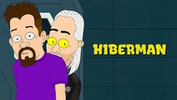 Hiberman