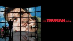 Truman Show