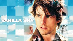 Vanilla Sky