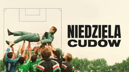 Niedziela cudów