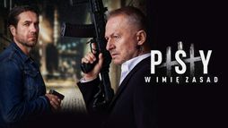 Psy 3. W imię zasad