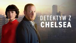 Detektyw z Chelsea
