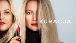 Kuracja