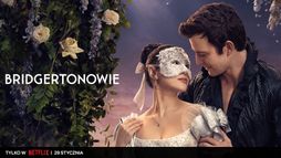 Bridgertonowie