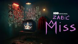 Zabić Miss