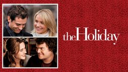 Holiday