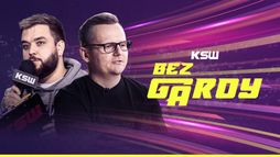 Bez gardy