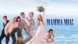 Mamma Mia!