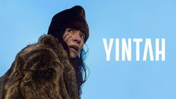 Yintah