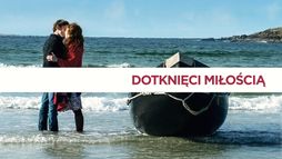 Dotknięci miłością