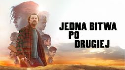 Jedna bitwa po drugiej