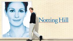 Notting Hill