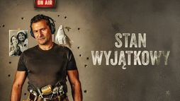 Stan wyjątkowy