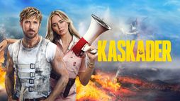 Kaskader