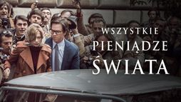 Wszystkie pieniądze świata